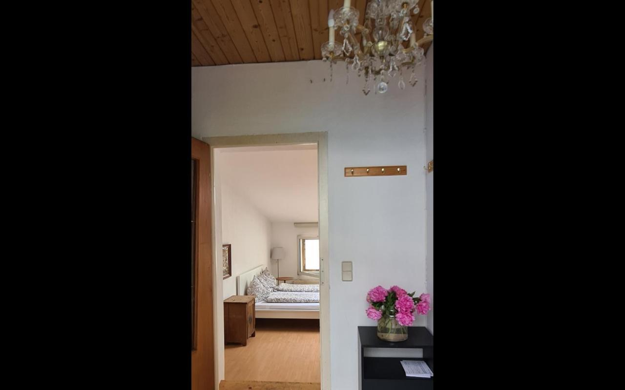 Downtown Innsbruck Luaran gambar