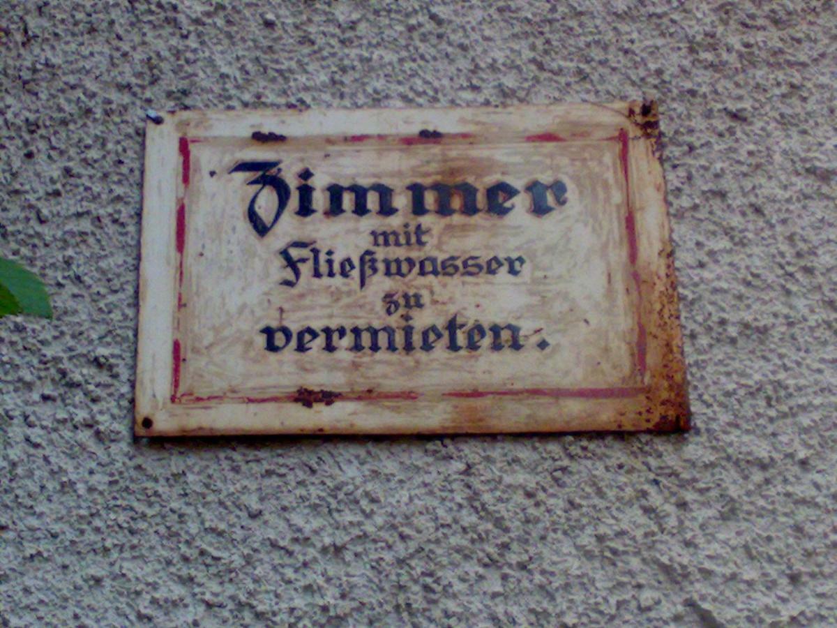 Downtown Innsbruck Luaran gambar